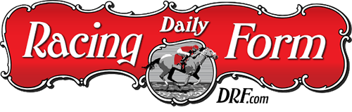 DRF-footer-logo-min-500