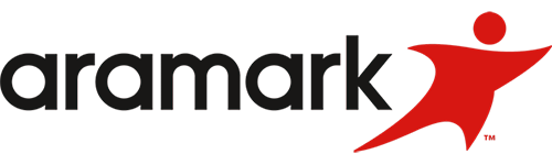 Aramark-logo-15 (1)