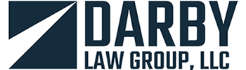 Darby-Law-Grou-LLC-15 (1)