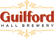 Guilford-Hall-Brewery-logo-150 (1)