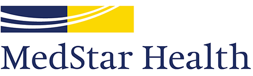 MedStar-Health-logo-15 (1)