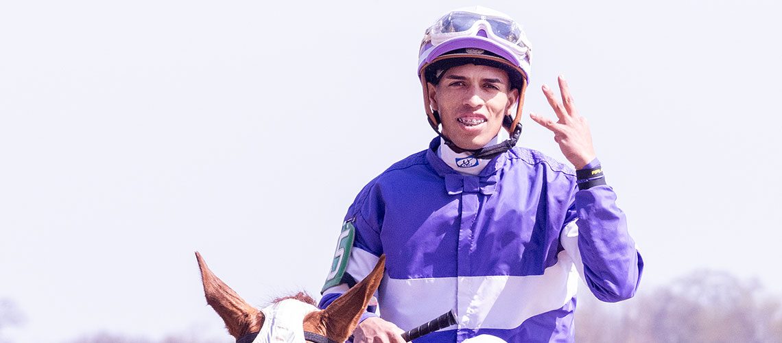 3-wins-Jose-Vargas