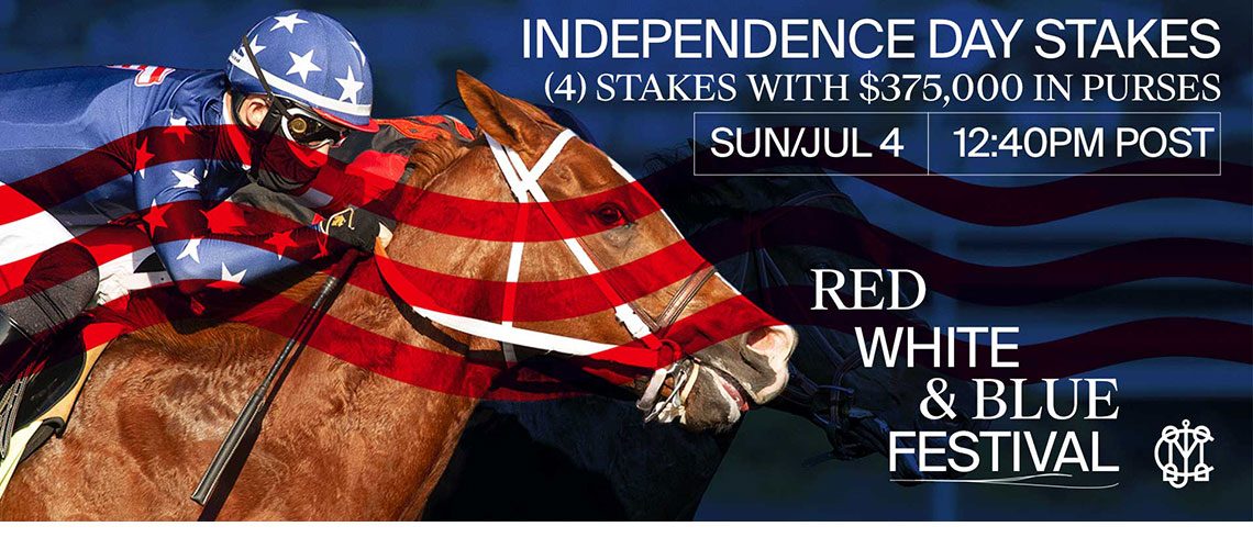 Independence-Day-Stakes_NEWS-POST