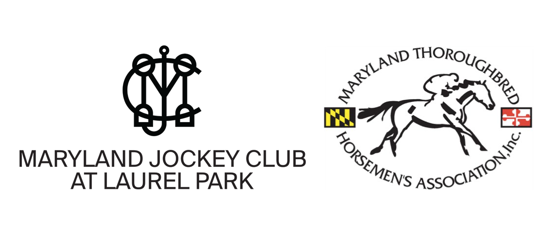 MJC-at-LP-MD-Thoroughbred-Horsemens-Assoc