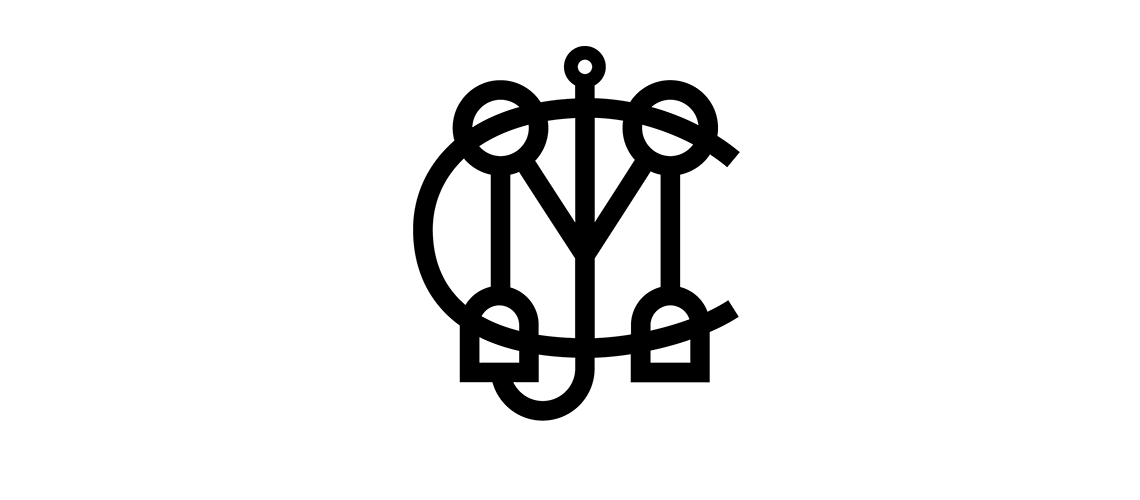 MJC-logo-WP