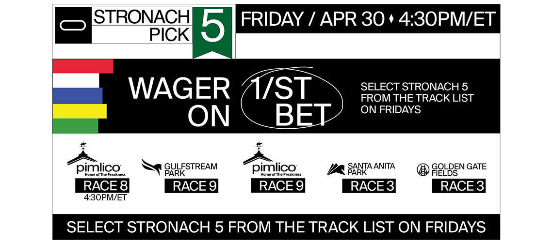 Stronach-5-4-30-21-wp