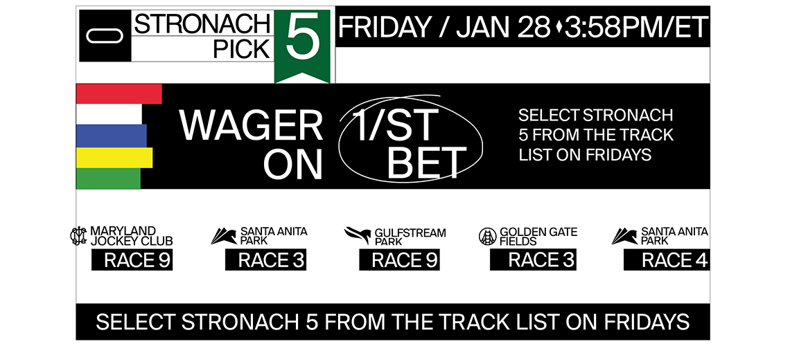 Stronach-Pick-5-1-28-22-MJC-post-REV