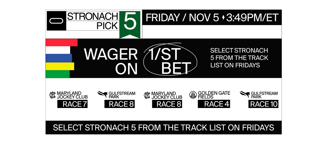 Stronach-Pick-5-11-5-21-MJC-POST