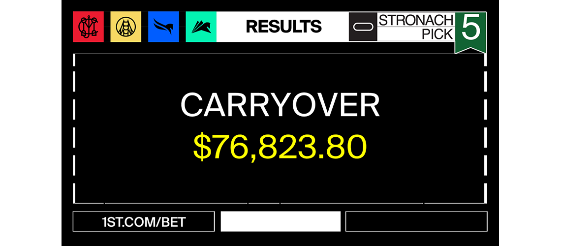 Stronach5_2021-10-15-result-mjc-post