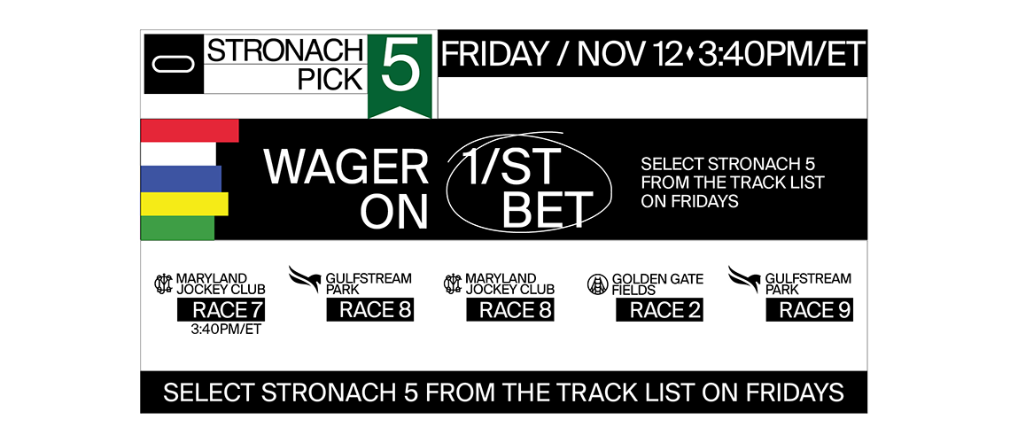 Stronach_Pick-5_Friday_NOV-12-mjc-post