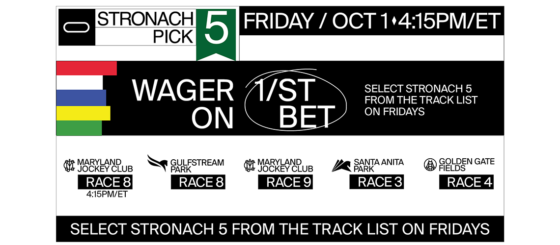 Stronach_Pick-5_Friday_OCT-1-mjc-post