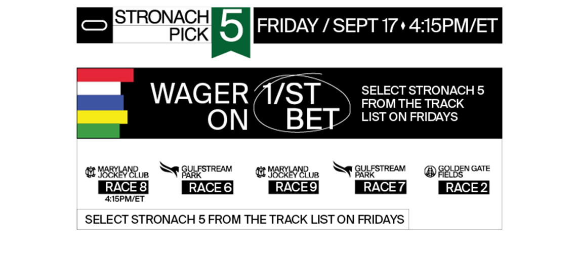 Stronach_Pick-5_Friday_SEPT-17_WP-MJC