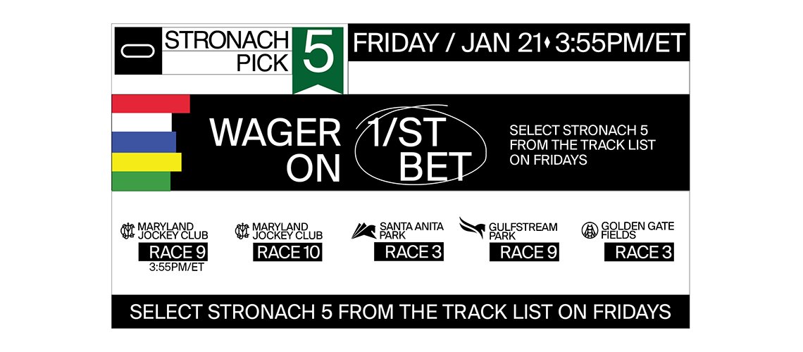 Stronach_Pick-5__Friday_JAN-21-MJC-POST