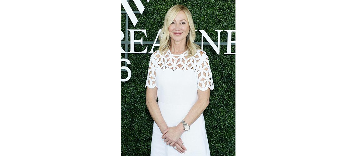 belinda-stronach