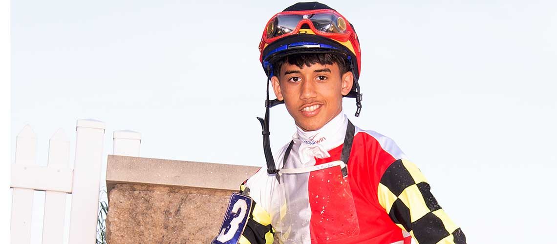 mjc-Jeiron-Barbosa-3-wins-11-11-22