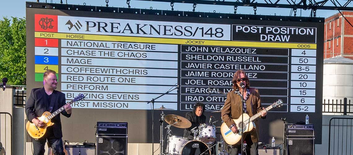 preakness-draw-board-with-john-waite7285