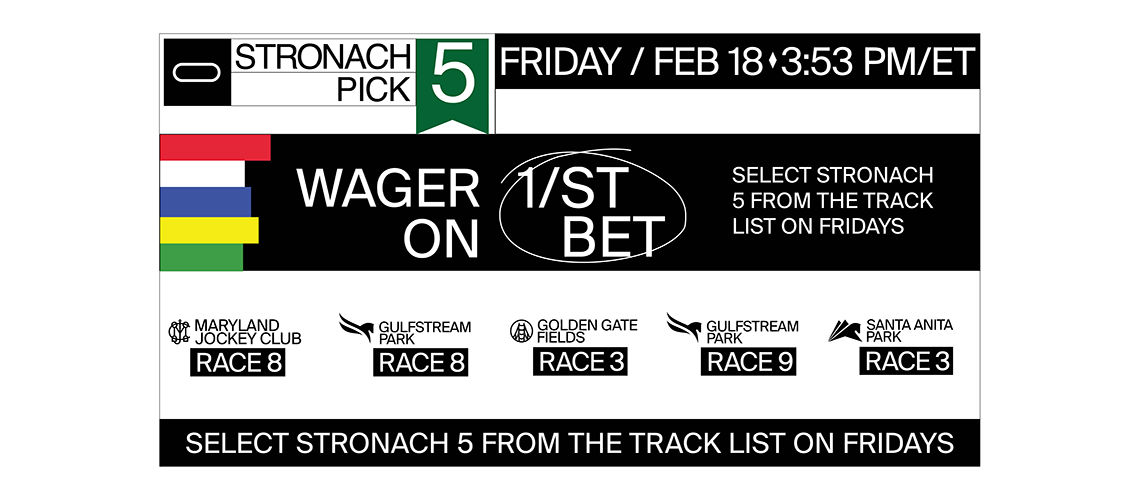 stronach-5-feb-18-MJC-POST