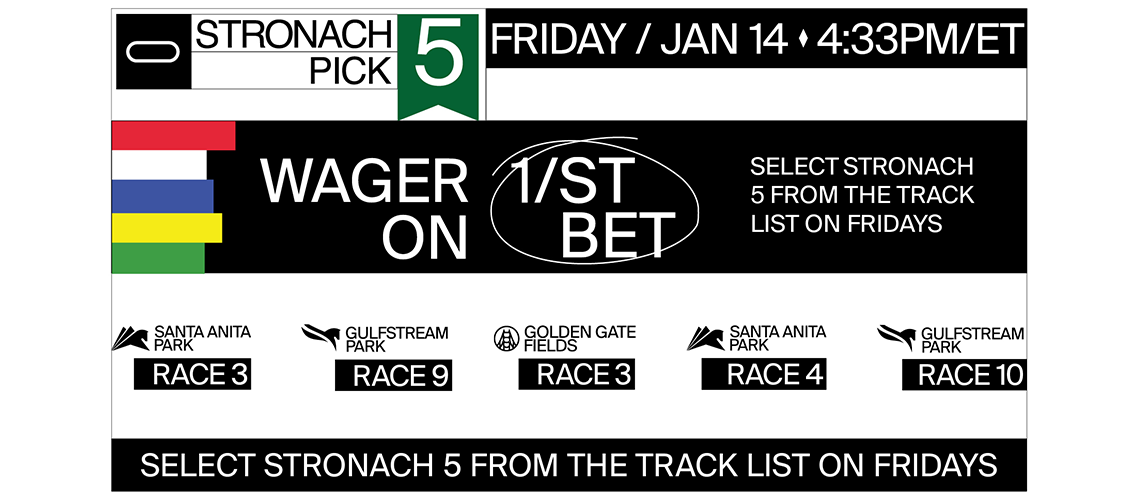 stronach5-1-14-MJC-POST